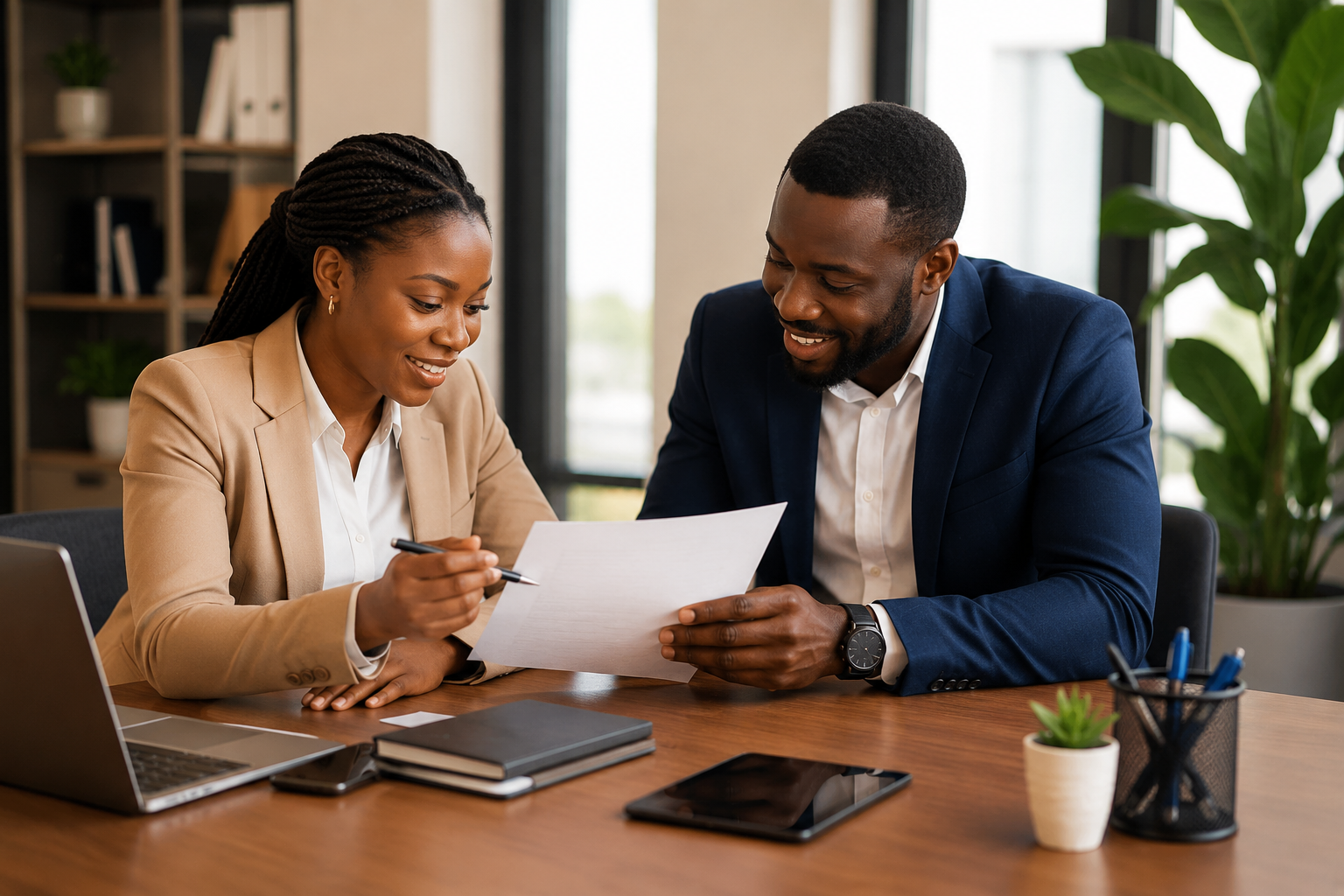 Recrutement : comment attirer et sélectionner les meilleurs talents  ?